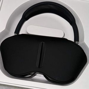 AirPods Max